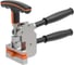 Механический плиткорез TTOOLS SLIM CUTTER MAX-PLUS 3.8 м TTMAX-PLUS 5