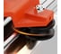 Механический плиткорез TTOOLS SLIM CUTTER MAX-PLUS 3.8 м TTMAX-PLUS 3