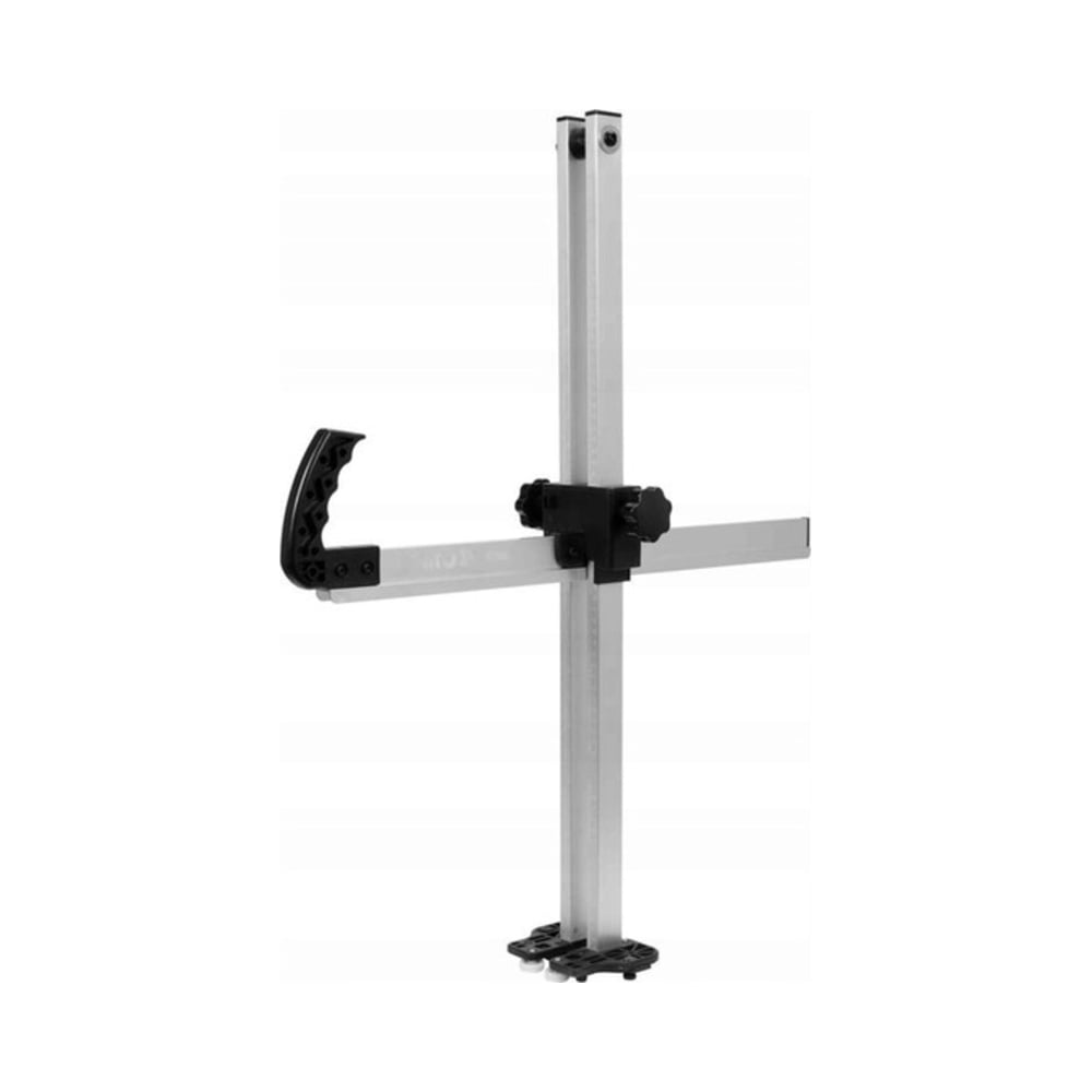 Двухсторонний резак для гипсокартона YATO YT-76280 - выгодная цена ...