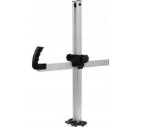 Двухсторонний резак для гипсокартона YATO YT-76280