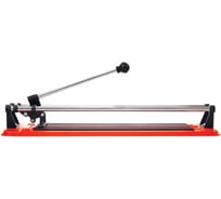 Плиткорез 400 мм Archimedes 90500