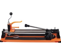 Плиткорез с круговым резаком 500 мм Archimedes 90505