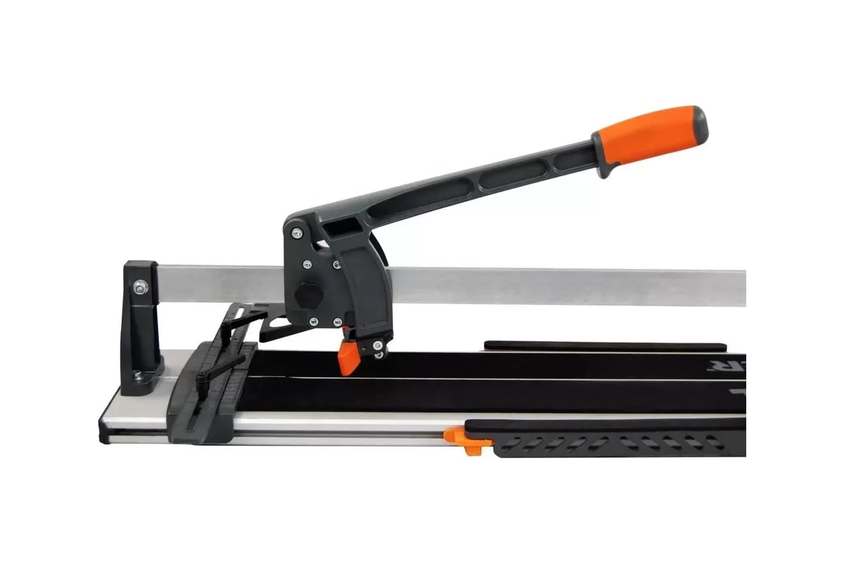 Ручной плиткорез TTOOLS CUT 120 см 8102G-2A-DJ(120) - выгодная цена ...