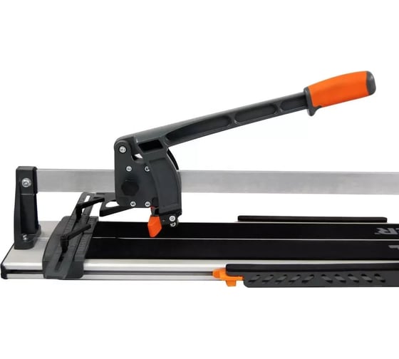 Ручной плиткорез TTOOLS CUT 120 см 8102G-2A-DJ(120)