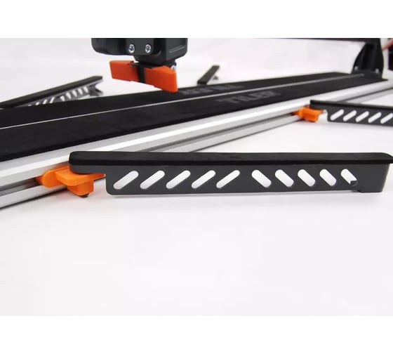 Ручной плиткорез TTOOLS CUT 120 см 8102G-2A-DJ(120)