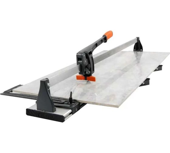 Ручной плиткорез TTOOLS CUT 120 см 8102G-2A-DJ(120)