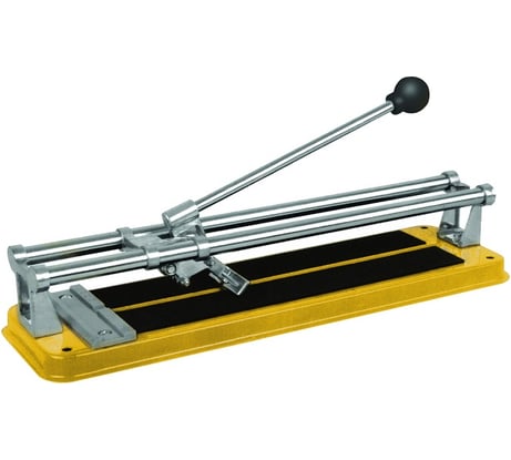 Плиткорез (2-х функциональный) 330мм Biber Стандарт 55152 тов-036115