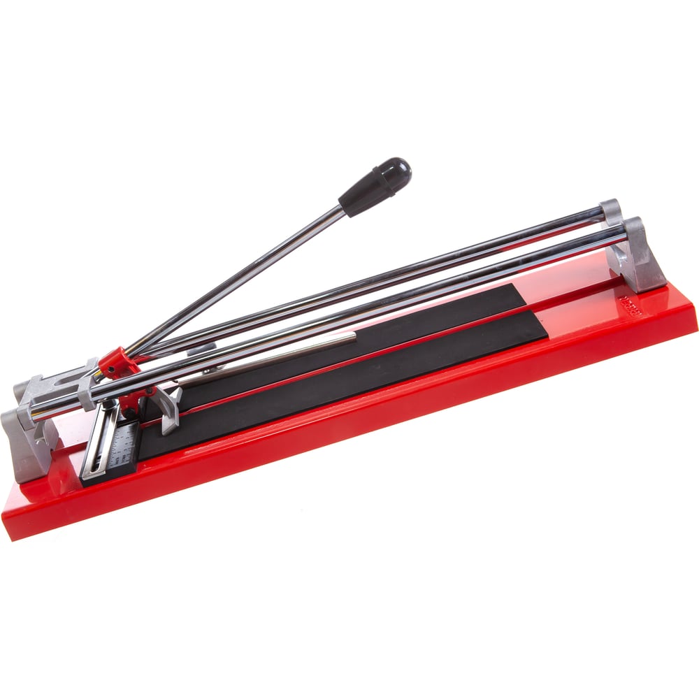 Плиткорез (2-х функциональный) 400мм Biber Суприм 55112 тов-036118 ...