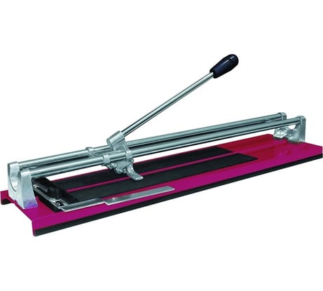 Плиткорез (2-х функциональный) Biber Суприм 470мм 55113 тов-036119