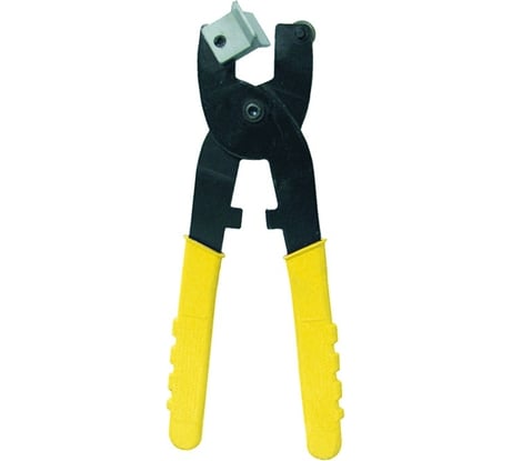 Кусачки-плиткорез Biber 55511 тов-046071