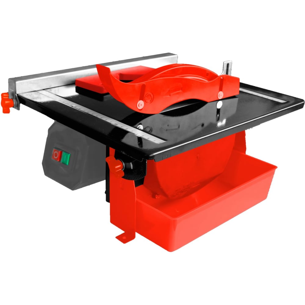 Плиткорез P.I.T. МАСТЕР PTС 180-C - выгодная цена, отзывы ...