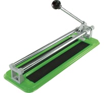 Плиткорез 330 ММ КЕДР 094-0330 30002