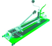 Плиткорез с круговым резаком 420 мм КЕДР 094-0420 30004