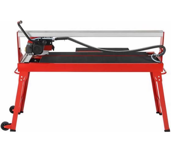 Плиткорез ELITECH ПЭ 1200/120Р 184940