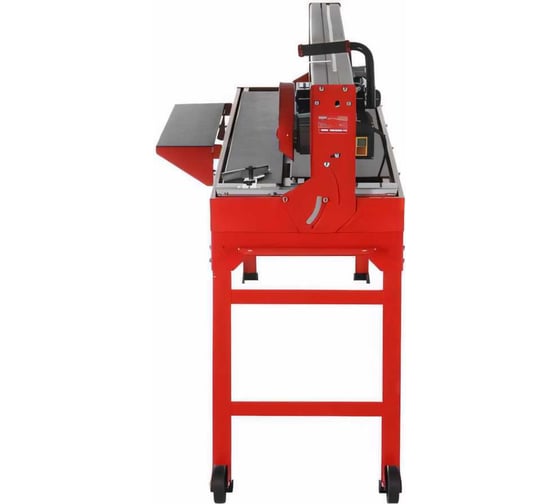Плиткорез ELITECH ПЭ 1200/120Р 184940