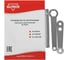 Плиткорез ELITECH ПЭ 1200/120Р 184940 12