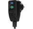 Плиткорез ELITECH ПЭ 1200/120Р 184940 8