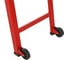 Плиткорез ELITECH ПЭ 1200/120Р 184940 6