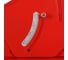Плиткорез ELITECH ПЭ 1200/120Р 184940 11