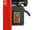 Плиткорез ELITECH ПЭ 1200/120Р 184940 9