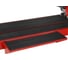 Плиткорез ELITECH ПЭ 1200/120Р 184940 7