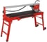 Плиткорез ELITECH ПЭ 1200/120Р 184940 1