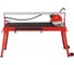 Плиткорез ELITECH ПЭ 1200/120Р 184940 2