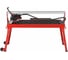 Плиткорез ELITECH ПЭ 1200/120Р 184940 3