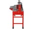 Плиткорез ELITECH ПЭ 1200/120Р 184940 4