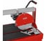 Плиткорез ELITECH ПЭ 1200/120Р 184940 5