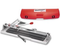 Ручной плиткорез RUBI SPEED-42-Set 13943