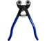 Кусачки для мозаики vertextools 200мм 0108-200 2