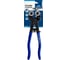 Кусачки для мозаики vertextools 200мм 0108-200 4