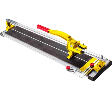 Плиткорез 1000 мм TOPEX 16B273