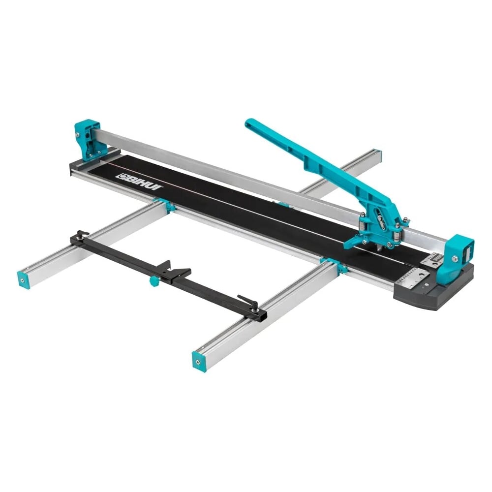 Механический плиткорез BIHUI TCS1200 - выгодная цена, отзывы ...
