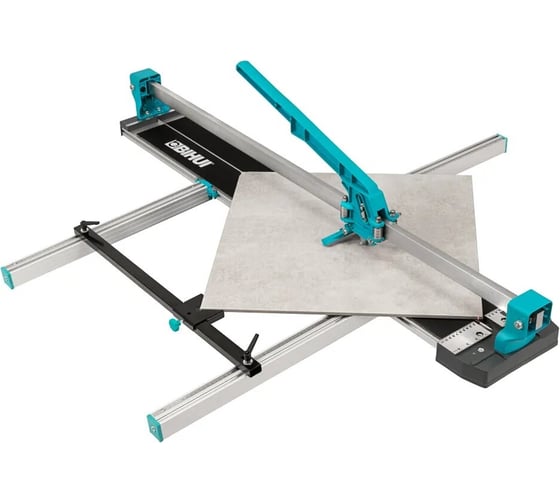 Механический плиткорез BIHUI TCS1200