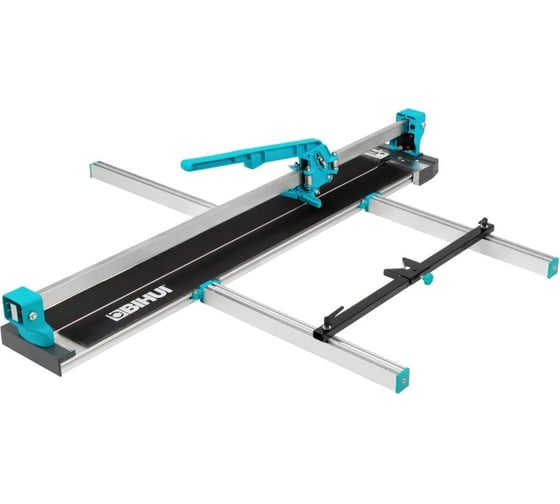 Механический плиткорез BIHUI TCS1600