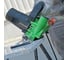 EIBENSTOCK Алмазная пила EDS 125, мокрая и сухая резка 0660V000 3