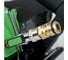 EIBENSTOCK Алмазная пила EDS 125, мокрая и сухая резка 0660V000 4