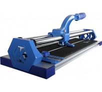 Ручной плиткорез, 600 х 16 мм КОБАЛЬТ 911-390