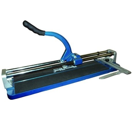 Усиленный плиткорез, 450 мм РемоКолор 46-0-540