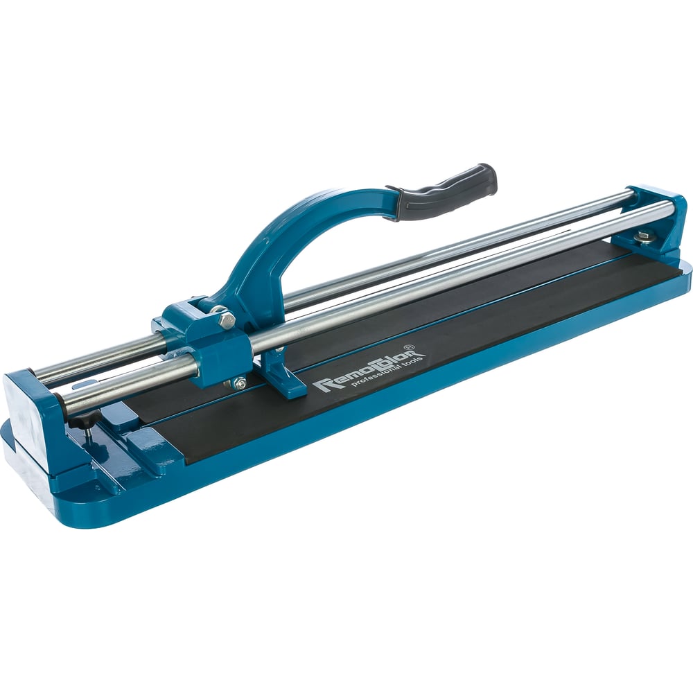 Усиленный плиткорез, 600 мм РемоКолор 46-0-560 - выгодная цена, отзывы ...