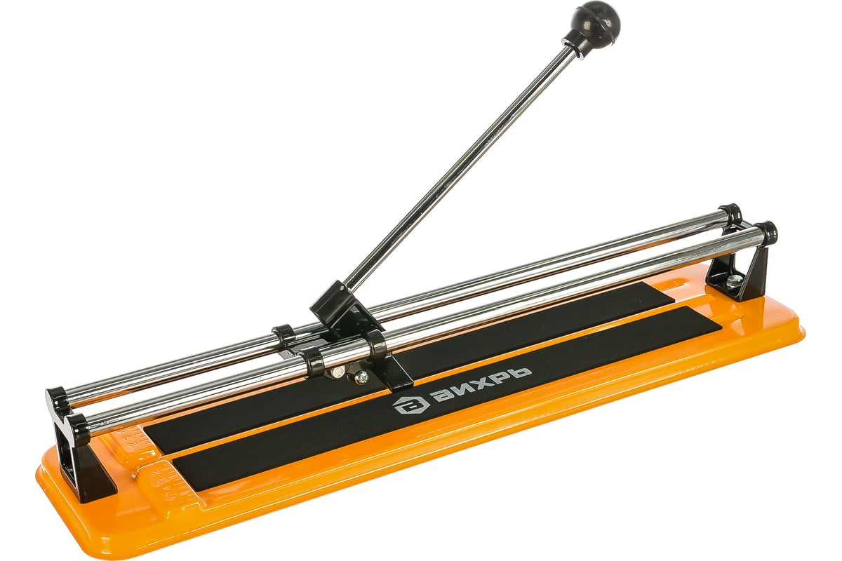 Плиткорез 400/12 Вихрь 73/3/5/1 - выгодная цена, отзывы, характеристики ...