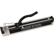 Ручной плиткорез NEXTTOOL ПЛР- 600 200060