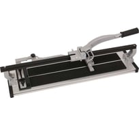 Ручной плиткорез NEXTTOOL ПЛР-600 Профи 200061