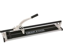 Ручной плиткорез NEXTTOOL ПЛР-800 Профи 200080