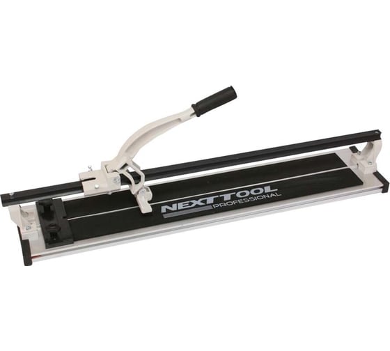Ручной плиткорез NEXTTOOL ПЛР-800 Профи 200080 1