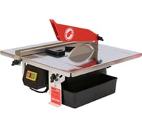 Электрический плиткорез NEXTTOOL ПЛЭ-180/650 200018