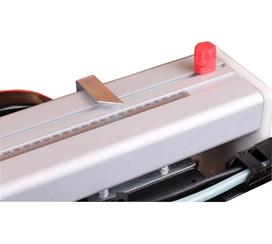 Электрический плиткорез NEXTTOOL PLE-200/620TW 0300007