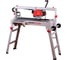Электрический плиткорез NEXTTOOL PLE-200/620TW 0300007 1